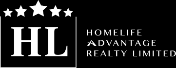 Homelife Advantage Realty